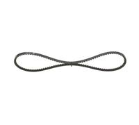 Bosch Cinghia trapezoidale 1 987 947 640 10X1050