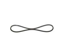 Bosch Cinghia Poly-V 1 987 947 641 - trapezoidale aperta sul fianco