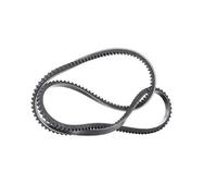 Cinghia trapezoidale BOSCH 1 987 947 682