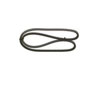 Cinghia trapezoidale - BOSCH 1 987 947 644