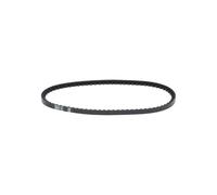 Cinghia Poly-V BOSCH 1 987 947 581