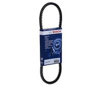 Bosch Cinghia trapezoidale 1 987 947 790