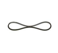 Bosch Cinghia trapezoidale 1 987 947 687 per VW, Audi, Opel - 068145271C