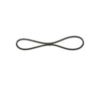 Bosch Cinghia trapezoidale 1 987 947 638 per VW, Audi, Mercedes-Benz
