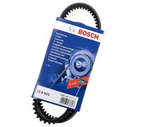 Bosch 10X925 - Cinghia trapezoidale - 1987947777