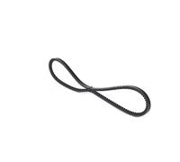 Cinghia Poly-V BOSCH 1 987 947 601