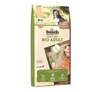 Bosch 11,5kg Bio Adult Pollo & Mela