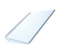 Bosch 11013822 - Contenitore in vetro per frigorifero