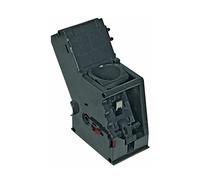 Bosch 11014118 VeroCafe EQ5 - Gruppo erogatore per macchina da caffè originale Bosch Siemens