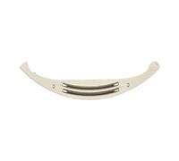 Bosch 11018215 Elettrodo completo per asciugatrice - Sensore umidità