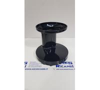 Bosch 11020910 Coperchio per estrattore VitaExtract, 150W MESM731M, MESM500W