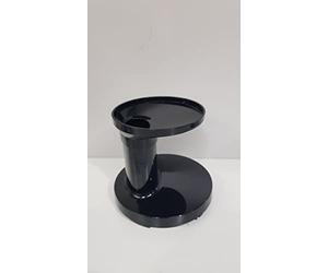 Bosch 11020910 Coperchio per estrattore VitaExtract, 150W MESM731M, MESM500W