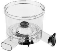 Bosch 11029960 Recipiente, per estrattore VitaExtract, 150W, MESM731M/02