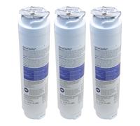 Bosch 11034151 Filtro acqua interno 3x per frigoriferocongelatore combinazion...
