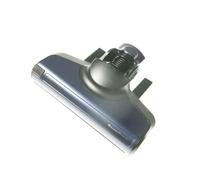 Bosch 11039047 - Spazzola per aspirapolvere