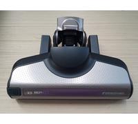 Bosch 11046229 Spazzola marrone per scopa elettrica FLEXXO Modelli BCH3ALL21