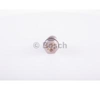 BOSCH 1110010027 Valvola limitapressione. Sistema Common-Rail