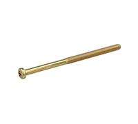 Bosch 1123429125 VITE A TESTA SVASATA