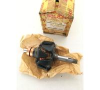 BOSCH 1124034023 ROTORE PER ALTERNATORE 24 VOLT PER CAMION