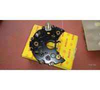 BOSCH 1127319609 PIASTRA DIODI ALTERN. per ALFA 155-GTV-SPIDER/ALTERNATOR