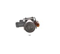 Bosch 1147412218 elettrovalvola