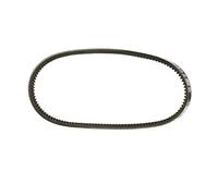 Cinghia trapezoidale aperto sul fianco 1 987 947 782 BOSCH per AUDI VW SEAT FORD