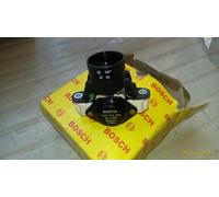 BOSCH 1197311526 REGOLATORE VOLTAGGIO ALTERNATORE PER NISSAN TERRANO MICRA