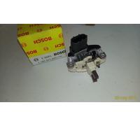 BOSCH 1197311543 REGOLATORE ALTERNATORE EUROTECH MH