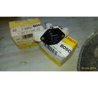 BOSCH 1197311550 REGOLATORE VOLTAGGIO ALTERNATORE PER LANCIA KAPPA ALFA GTV