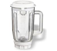 BOSCH - 11981 Bicchiere per mixer in plastica