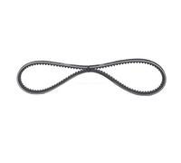 Cinghia Poly-V BOSCH 1 987 947 758