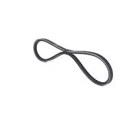 Cinghia trapezoidale aperto sul fianco 1 987 947 784 BOSCH per VW SEAT