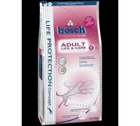 Bosch 12,5 kg Vita & Cura