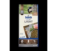 Bosch 12,5kg Light