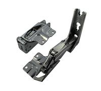 Bosch 12004051 Cerniera per porta inferiore e superiore