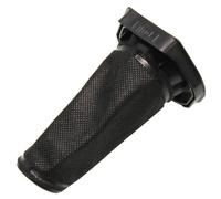 Bosch 12008911 - Filtro per aspirapolvere a batteria
