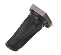 Bosch 12008919 - Filtro per aspirapolvere portatile BBH22042 Readyy'y