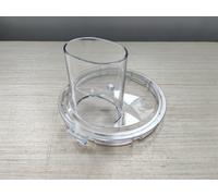 Bosch 12009552 Coperchio per robot da cucina MULTITALENT 3 MCM3....