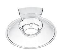 Bosch 12013427 tappo per mum9. Robot da Cucina