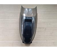 Bosch 12019014 Contenitore polvere scopa elettrica READYY'Y BBH2, BBHF2, BCH2