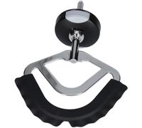 Bosch 12020138 Frusta per impastatrice robot da cucina MUM9.... MUM serie 9