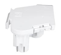 Bosch 12025129 Modulo Dosatore per Lavatrice, 112 mm Larghezza, 72 mm Altezza