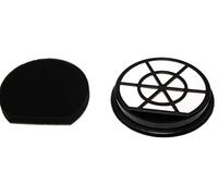 Bosch 12025213 - Filtro per aspirapolvere