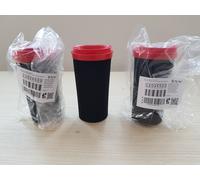 Bosch 12026520 TRE filtri originali per tutti i modelli scopa elettrica FLEXXO