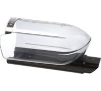 Bosch 12026534 Contenitore polvere per scopa elettrica modelli FLEXXO e READYY'Y BBH3... BCH3
