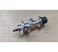 Bosch 12027507 Vite, Coclea per tritacarne MFW25.. MMWP10.. MMWPL20.. MMWPL20..
