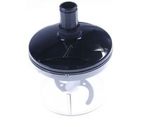 Bosch 12027759 Tritatutto completo per modelli Ergomixx, MS6CM. - MSM67.