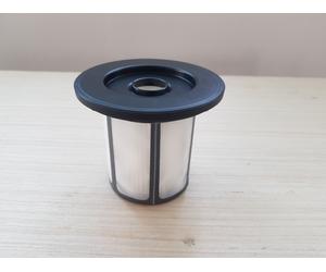 Bosch 12033216 Filtro originale per scopa elettrica UNLIMITED 6