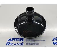 Bosch 12033694 Coperchio della ciotola tritatutto Ergomixx, MS6CM..., MSM67...