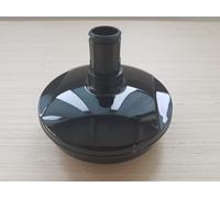 Bosch 12033694 Coperchio trasmissione tritatutto Ergomixx, MS6CM..., MSM67...